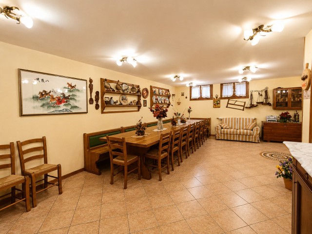 Casa Bifamiliare/Schiera in Vendita a Treviso